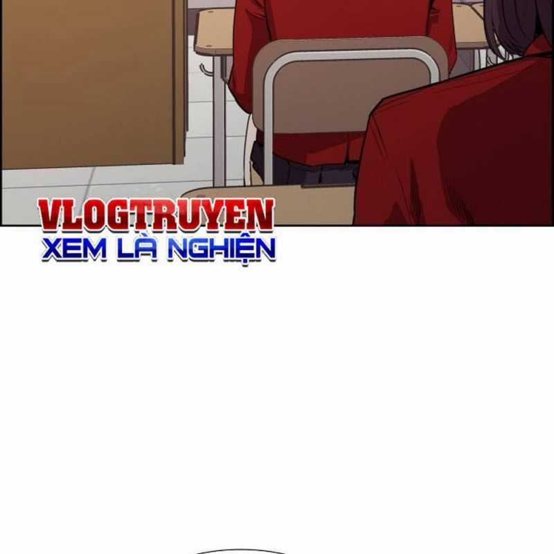 Huyền Thoại Đả Nữ - Chapter 2 - Trang 103