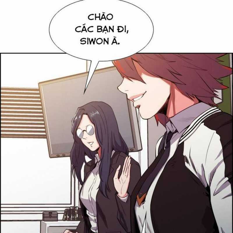 Huyền Thoại Đả Nữ - Chapter 2 - Trang 104