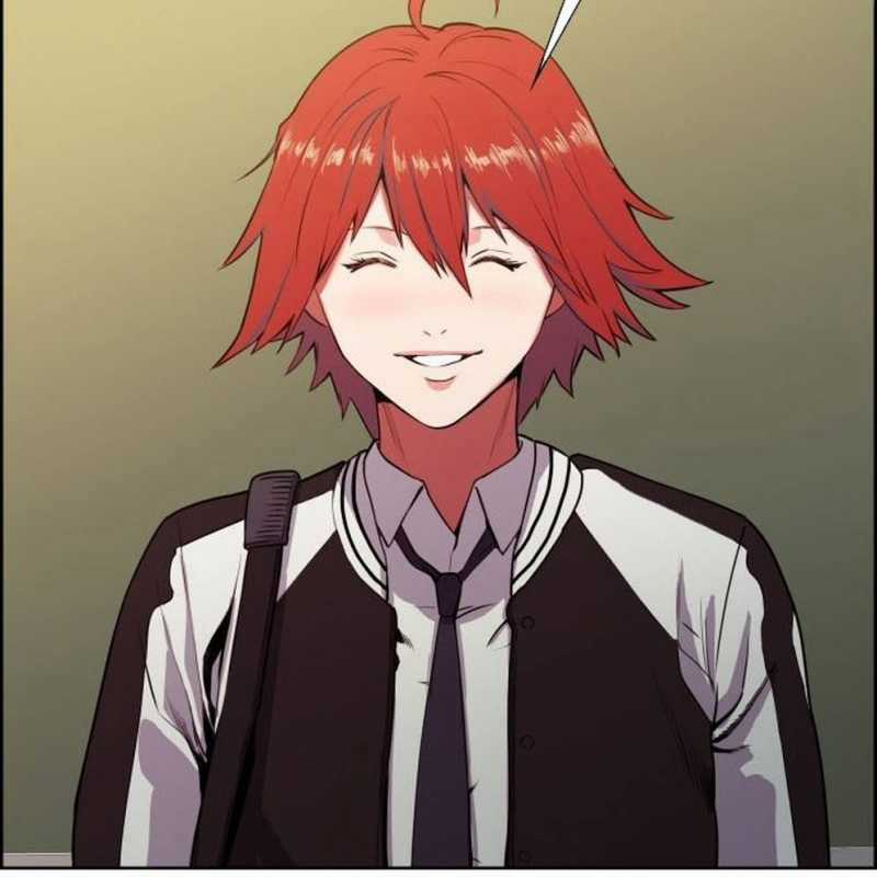 Huyền Thoại Đả Nữ - Chapter 2 - Trang 106