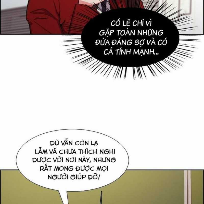 Huyền Thoại Đả Nữ - Chapter 2 - Trang 108