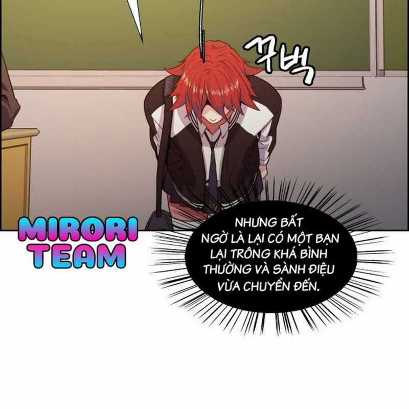 Huyền Thoại Đả Nữ - Chapter 2 - Trang 109