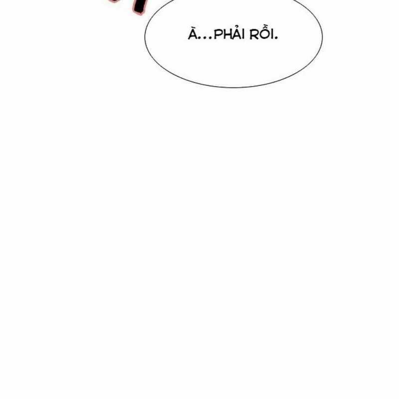 Huyền Thoại Đả Nữ - Chapter 2 - Trang 111