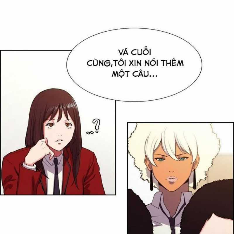 Huyền Thoại Đả Nữ - Chapter 2 - Trang 112