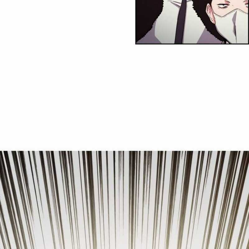 Huyền Thoại Đả Nữ - Chapter 2 - Trang 113