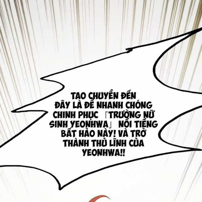 Huyền Thoại Đả Nữ - Chapter 2 - Trang 114