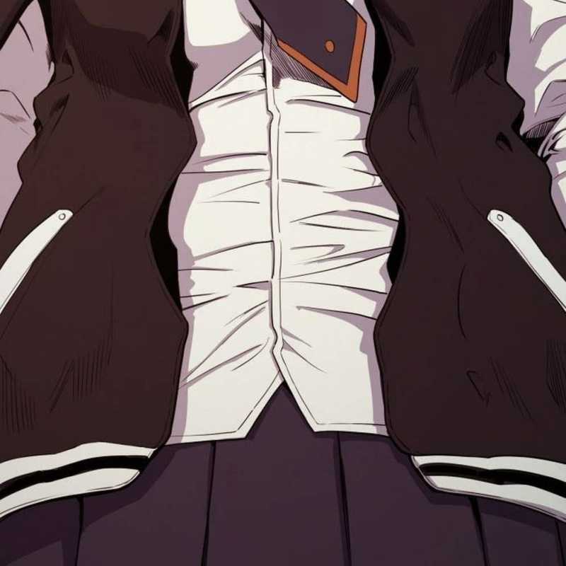 Huyền Thoại Đả Nữ - Chapter 2 - Trang 116