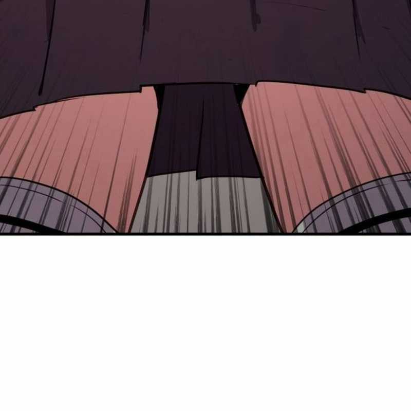 Huyền Thoại Đả Nữ - Chapter 2 - Trang 117