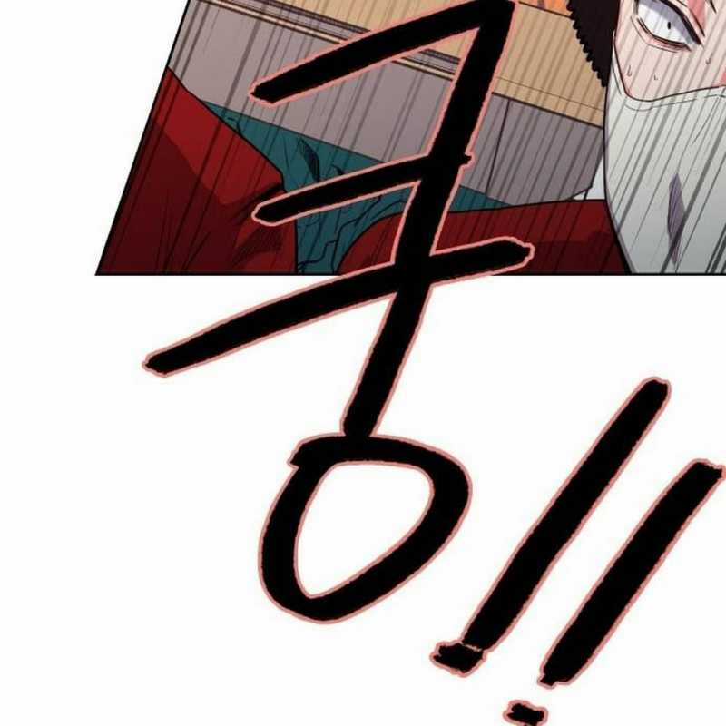 Huyền Thoại Đả Nữ - Chapter 2 - Trang 120