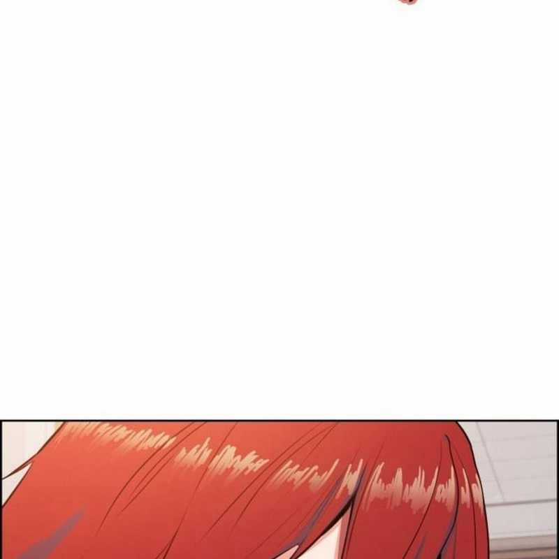 Huyền Thoại Đả Nữ - Chapter 2 - Trang 121