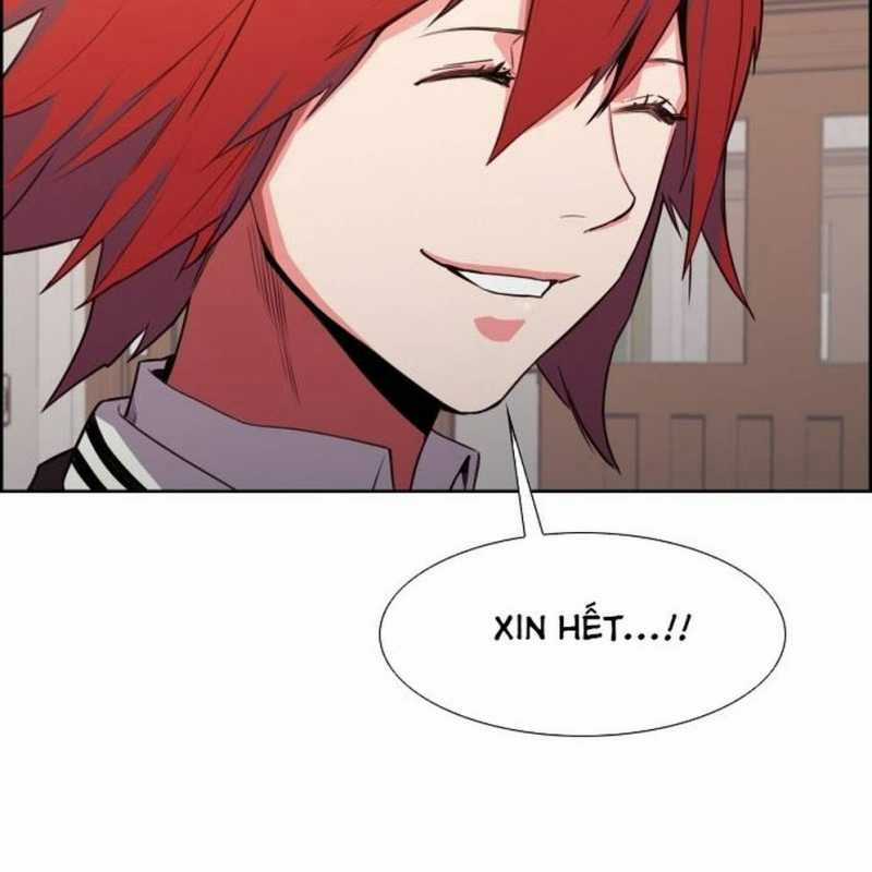 Huyền Thoại Đả Nữ - Chapter 2 - Trang 122