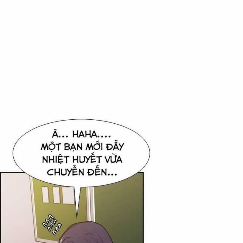 Huyền Thoại Đả Nữ - Chapter 2 - Trang 123