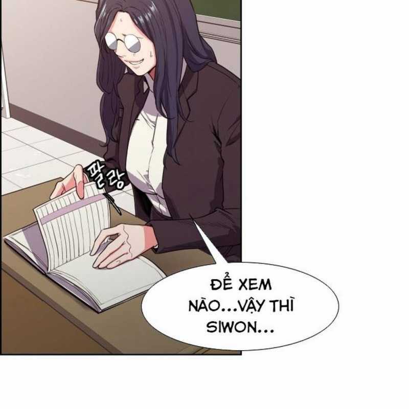 Huyền Thoại Đả Nữ - Chapter 2 - Trang 124