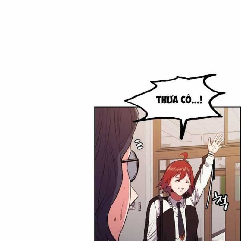 Huyền Thoại Đả Nữ - Chapter 2 - Trang 125