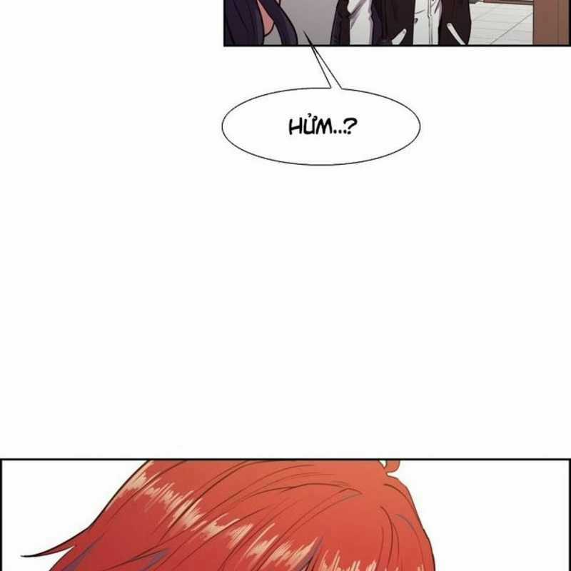 Huyền Thoại Đả Nữ - Chapter 2 - Trang 126