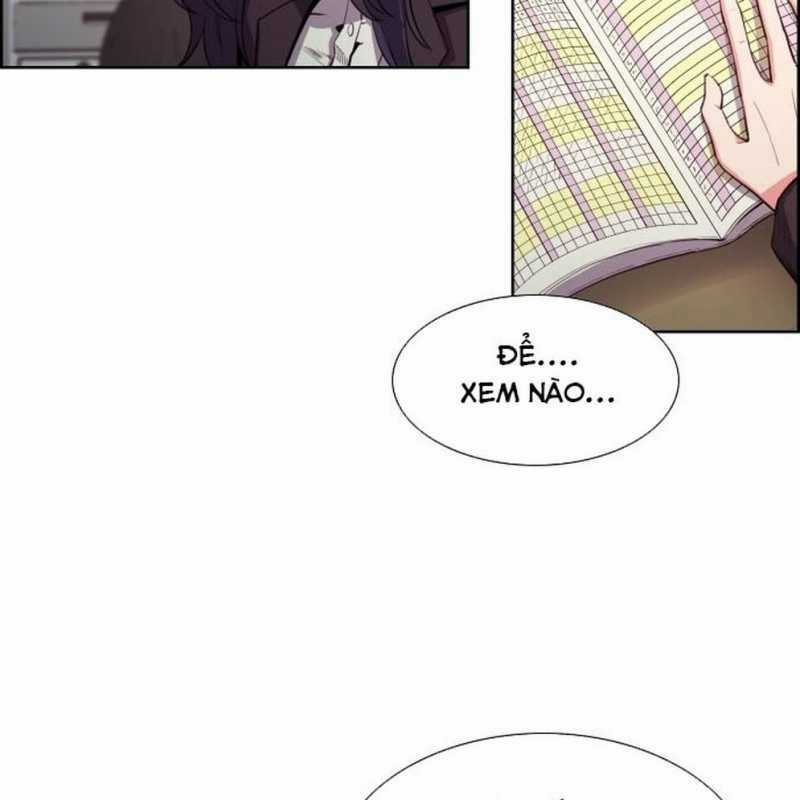 Huyền Thoại Đả Nữ - Chapter 2 - Trang 129