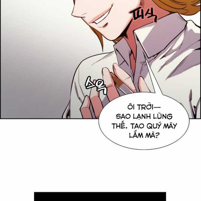 Huyền Thoại Đả Nữ - Chapter 2 - Trang 14