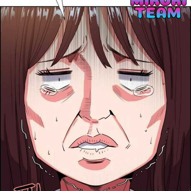 Huyền Thoại Đả Nữ - Chapter 2 - Trang 132