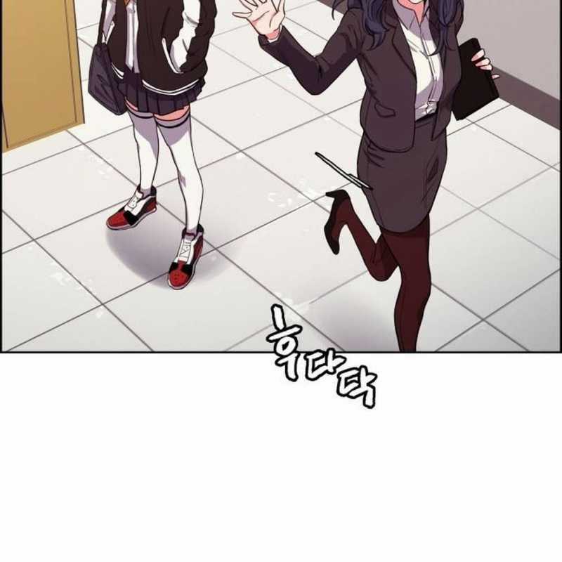 Huyền Thoại Đả Nữ - Chapter 2 - Trang 135