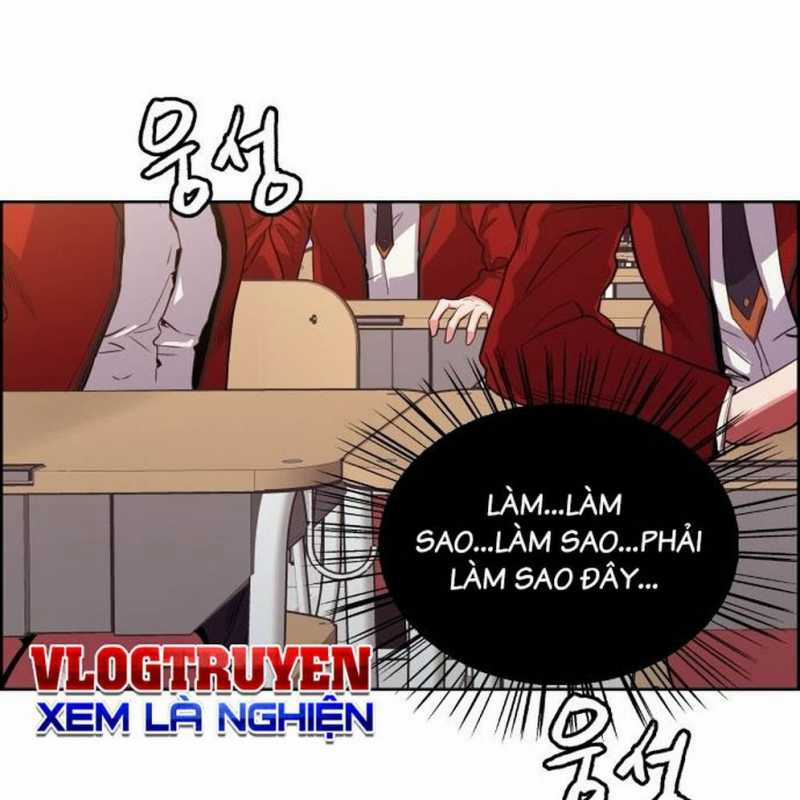 Huyền Thoại Đả Nữ - Chapter 2 - Trang 136