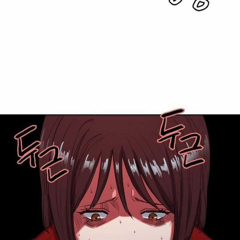 Huyền Thoại Đả Nữ - Chapter 2 - Trang 137