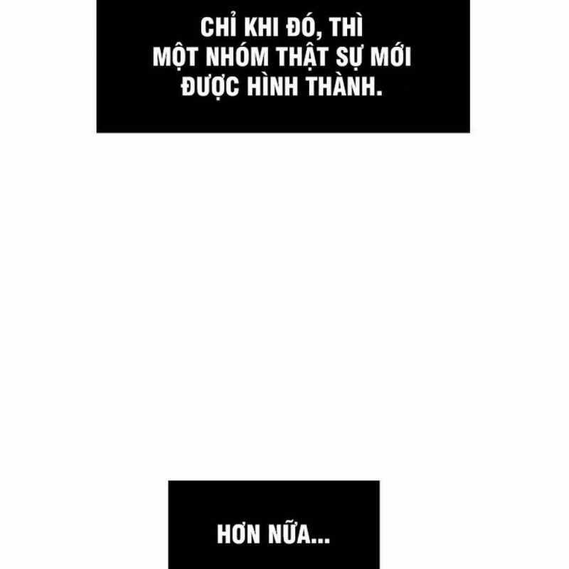 Huyền Thoại Đả Nữ - Chapter 2 - Trang 15