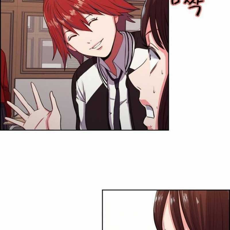 Huyền Thoại Đả Nữ - Chapter 2 - Trang 141