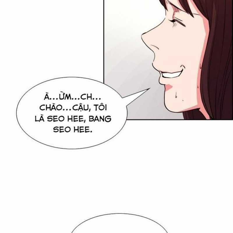 Huyền Thoại Đả Nữ - Chapter 2 - Trang 142