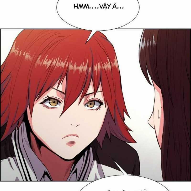 Huyền Thoại Đả Nữ - Chapter 2 - Trang 143