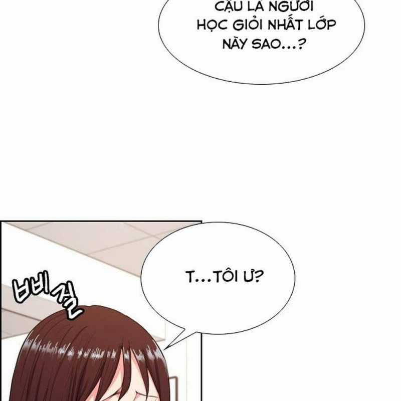 Huyền Thoại Đả Nữ - Chapter 2 - Trang 144