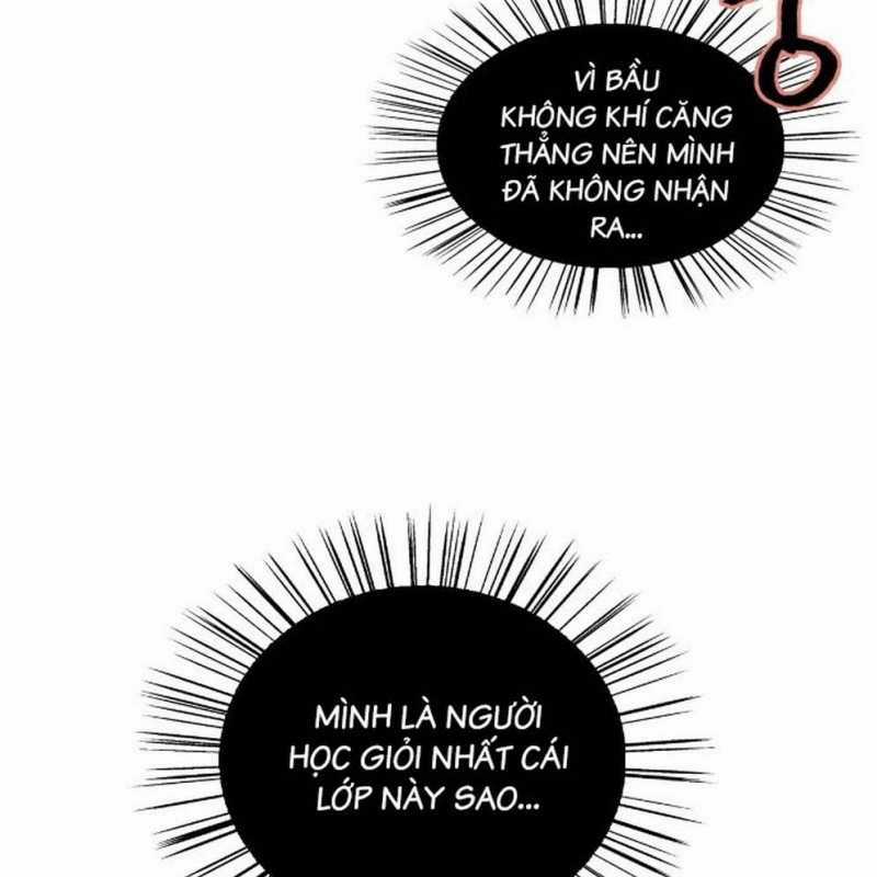 Huyền Thoại Đả Nữ - Chapter 2 - Trang 146