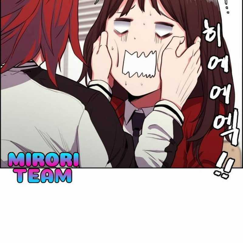 Huyền Thoại Đả Nữ - Chapter 2 - Trang 148