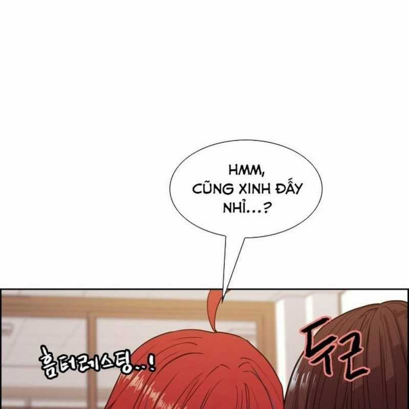 Huyền Thoại Đả Nữ - Chapter 2 - Trang 149