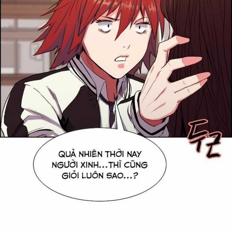 Huyền Thoại Đả Nữ - Chapter 2 - Trang 150