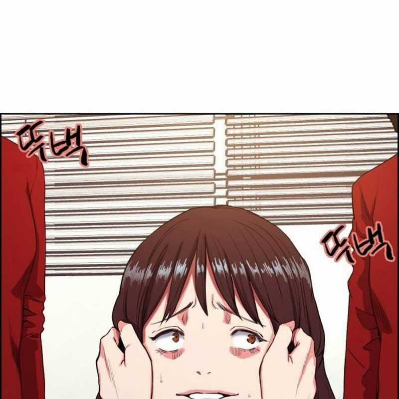 Huyền Thoại Đả Nữ - Chapter 2 - Trang 151