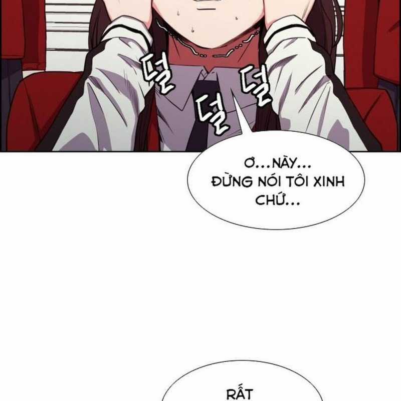 Huyền Thoại Đả Nữ - Chapter 2 - Trang 152