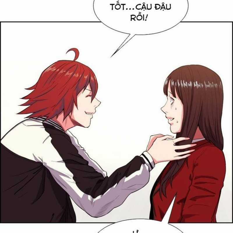 Huyền Thoại Đả Nữ - Chapter 2 - Trang 153