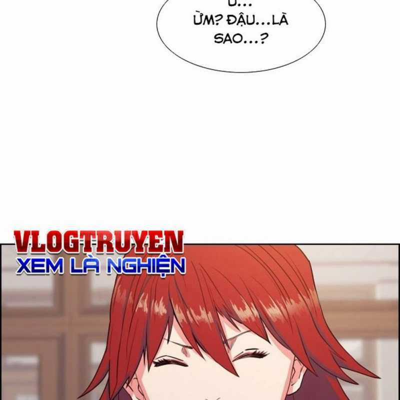 Huyền Thoại Đả Nữ - Chapter 2 - Trang 154