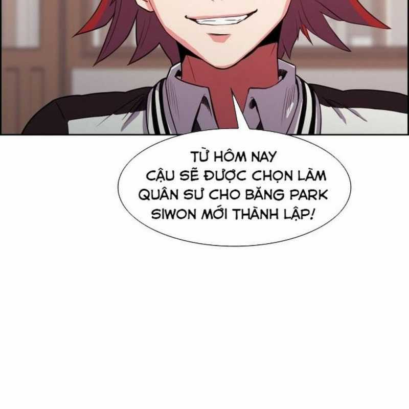 Huyền Thoại Đả Nữ - Chapter 2 - Trang 155