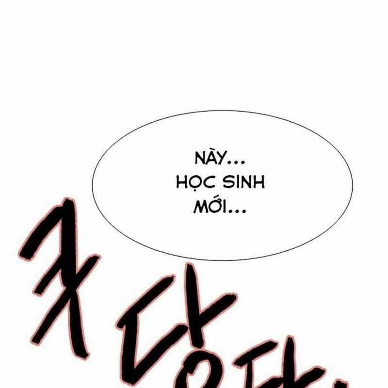 Huyền Thoại Đả Nữ - Chapter 2 - Trang 156