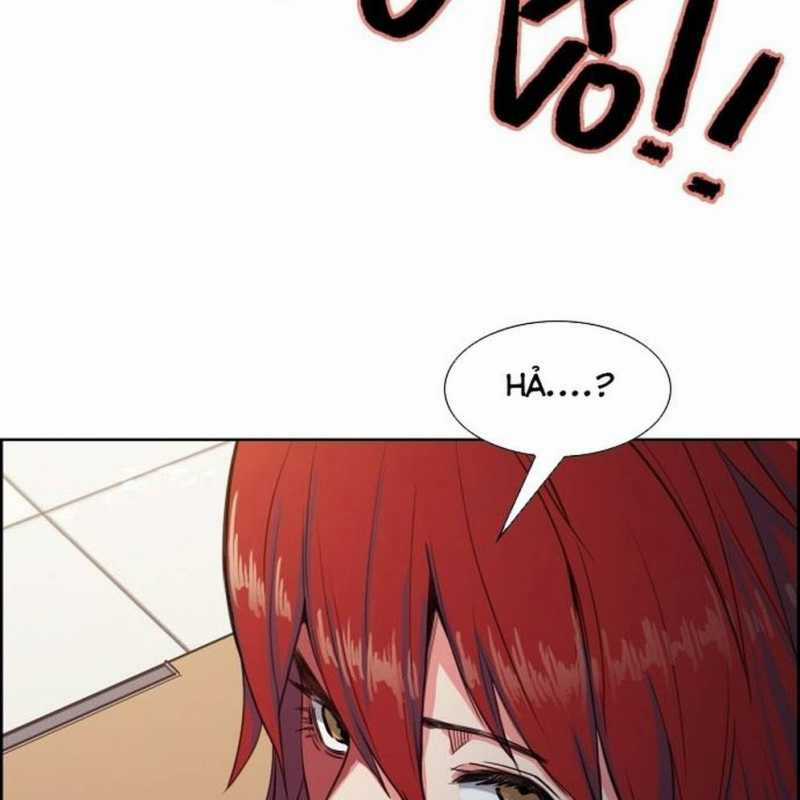 Huyền Thoại Đả Nữ - Chapter 2 - Trang 157