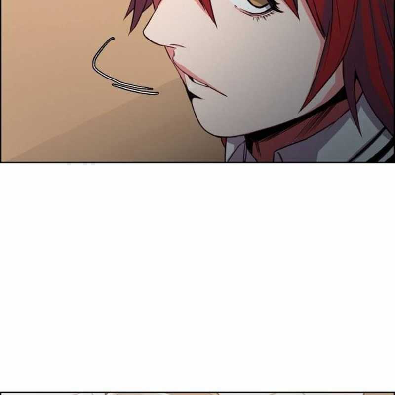 Huyền Thoại Đả Nữ - Chapter 2 - Trang 158