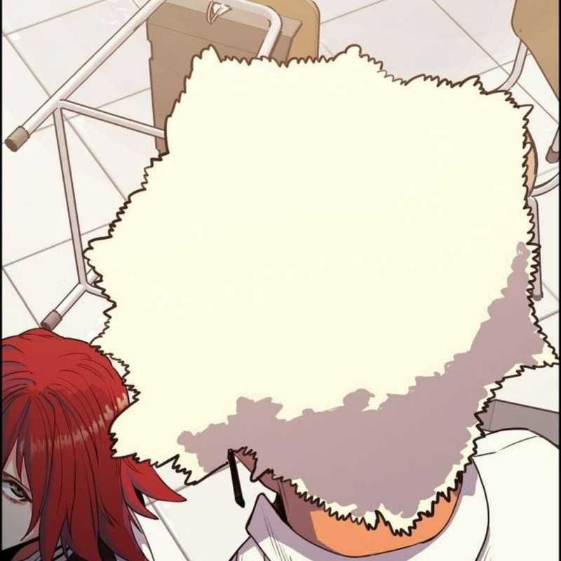 Huyền Thoại Đả Nữ - Chapter 2 - Trang 159