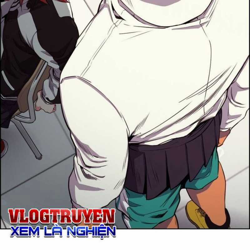 Huyền Thoại Đả Nữ - Chapter 2 - Trang 160