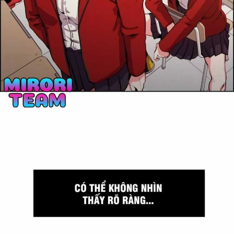 Huyền Thoại Đả Nữ - Chapter 2 - Trang 17