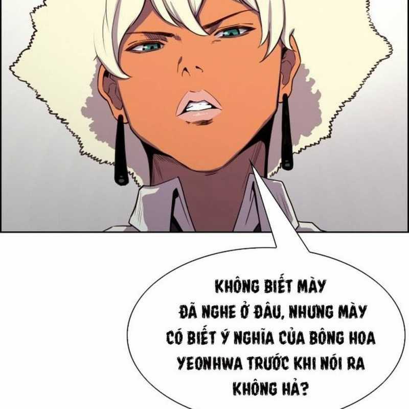 Huyền Thoại Đả Nữ - Chapter 2 - Trang 162