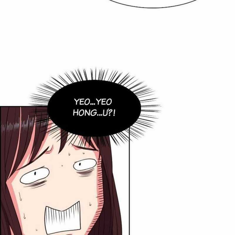 Huyền Thoại Đả Nữ - Chapter 2 - Trang 163