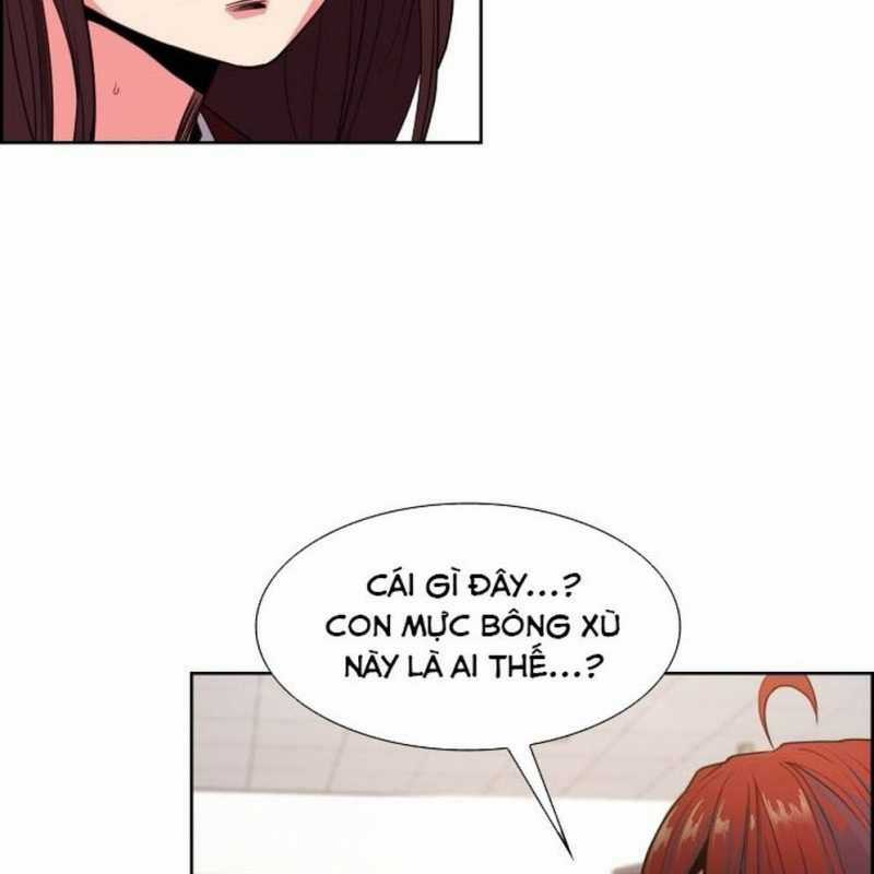 Huyền Thoại Đả Nữ - Chapter 2 - Trang 164