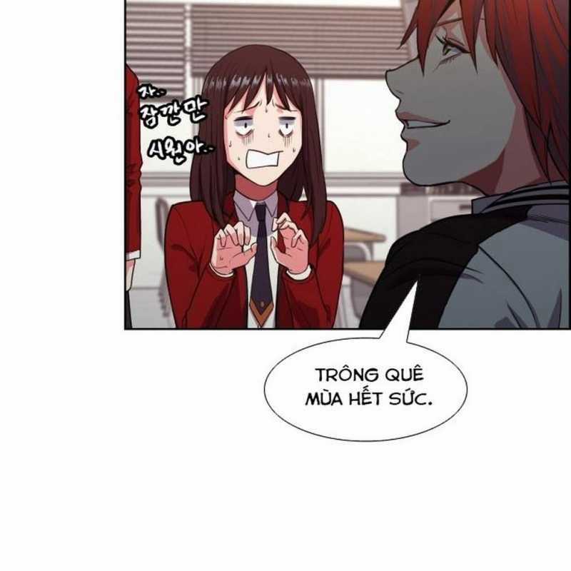 Huyền Thoại Đả Nữ - Chapter 2 - Trang 165