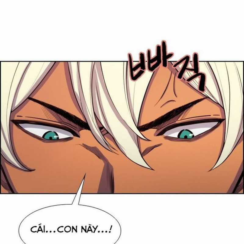 Huyền Thoại Đả Nữ - Chapter 2 - Trang 166