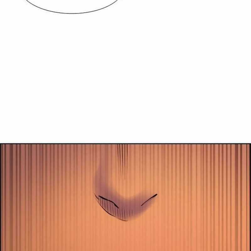 Huyền Thoại Đả Nữ - Chapter 2 - Trang 167